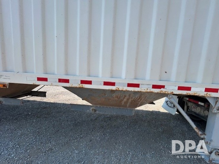 2009-jet-grain-trailer-image-13