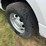 2008-ford-f150-xl-image-20