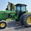 1978-john-deere-4640-image-9