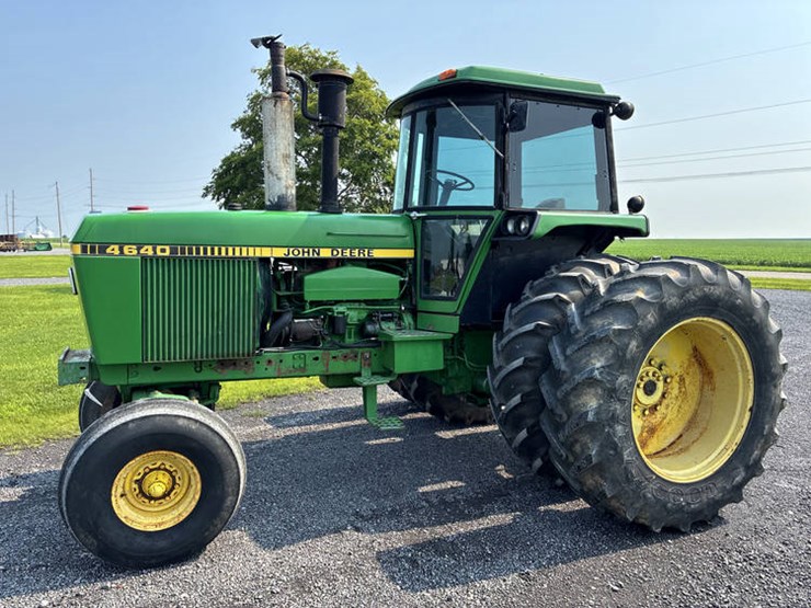 1978-john-deere-4640-image-9