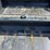 #113157-•-industrias-america-88"-skidsteer-bkt-image-5