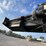 2017-mac-don-fd75s-image-23
