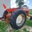 1965-allis-chalmers-d19-image-5