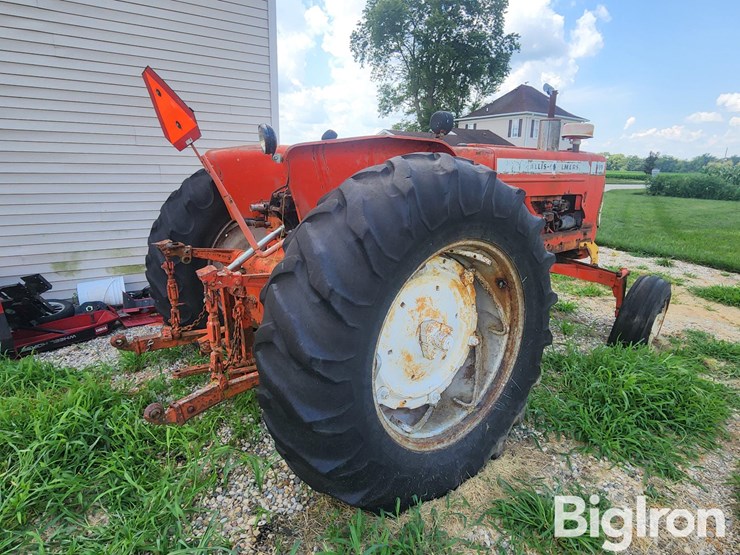 1965-allis-chalmers-d19-image-5