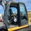 2015-deere-135g-image-8