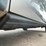 2007-chevrolet-silverado-1500-image-9