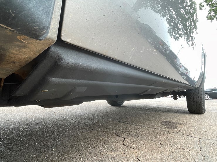 2007-chevrolet-silverado-1500-image-9