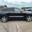 2013-jeep-grand-cherokee-image-4