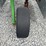 john-deere-845-image-27
