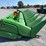 2013-john-deere-612c-image-22