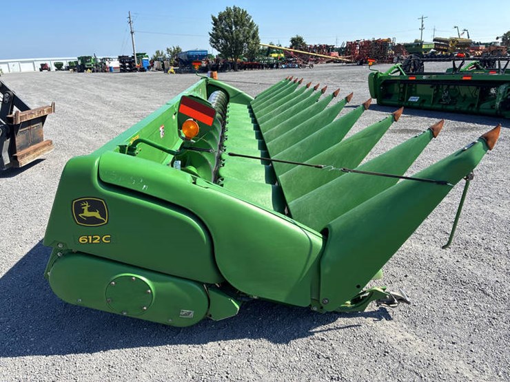 2013-john-deere-612c-image-22