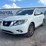 2015-nissan-pathfinder-image-1