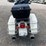 2019-harley-davidson-flhtp-police-electra-glide-motorcycle-image-8
