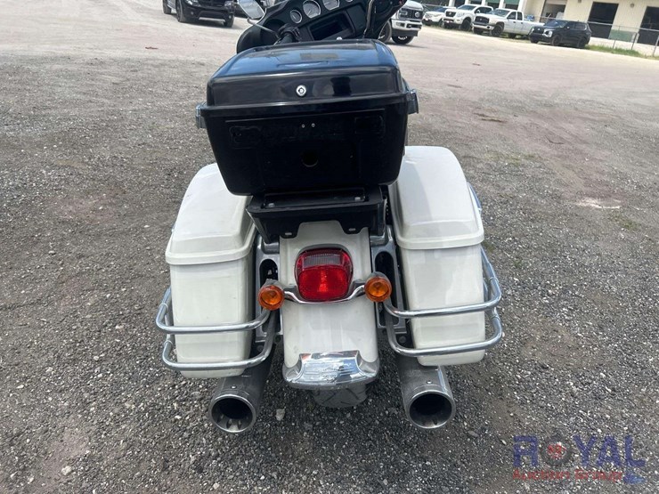 2019-harley-davidson-flhtp-police-electra-glide-motorcycle-image-8