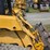 2007-deere-ct332-image-9
