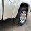 2012-gmc-1500-image-29