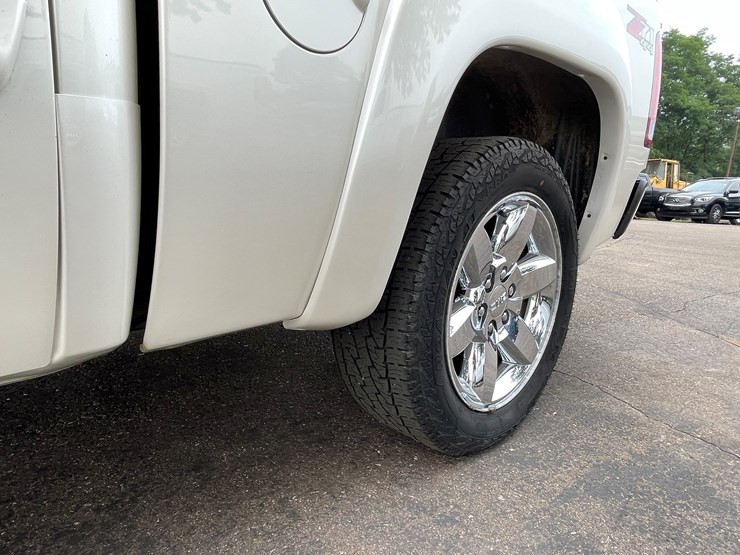 2012-gmc-1500-image-29