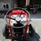 massey-ferguson-175-image-7