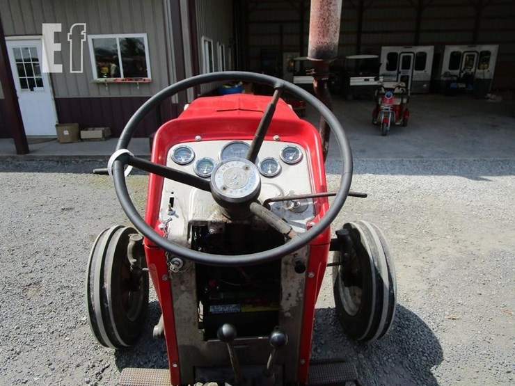 massey-ferguson-175-image-7
