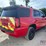 2016-chevrolet-tahoe-image-3