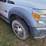 2010-ford-f550-image-7