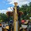 2002-john-deere-110-image-22