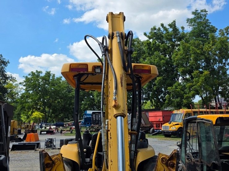 2002-john-deere-110-image-22