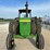 1982-john-deere-4440-image-13
