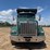 2007-kenworth-t800-image-3