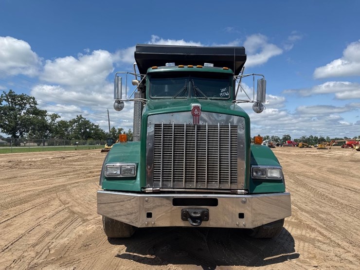 2007-kenworth-t800-image-3