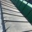 john-deere-640fd-image-9