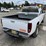 2012-gmc-canyon-image-4