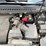 2016-ford-edge-sel-image-44