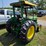 john-deere-1020-image-4