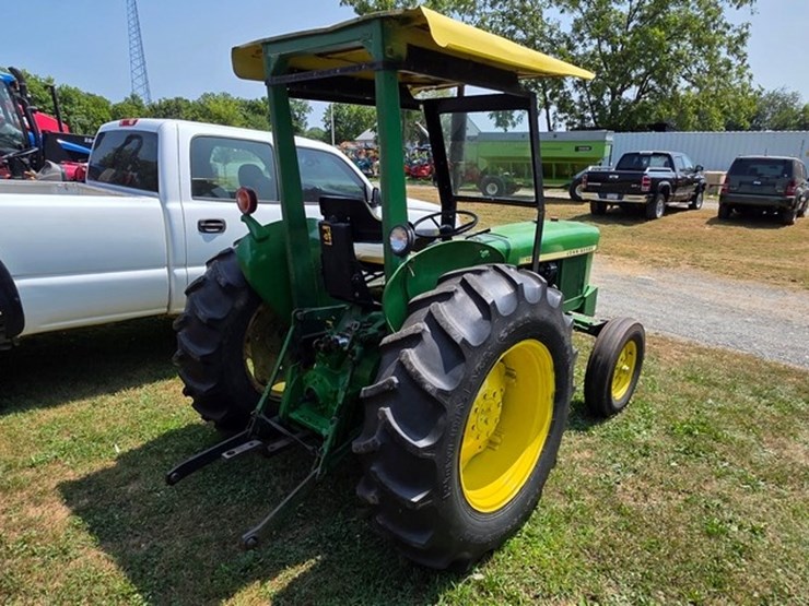 john-deere-1020-image-4