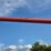 feteral-10"x60'-transport-auger-image-17