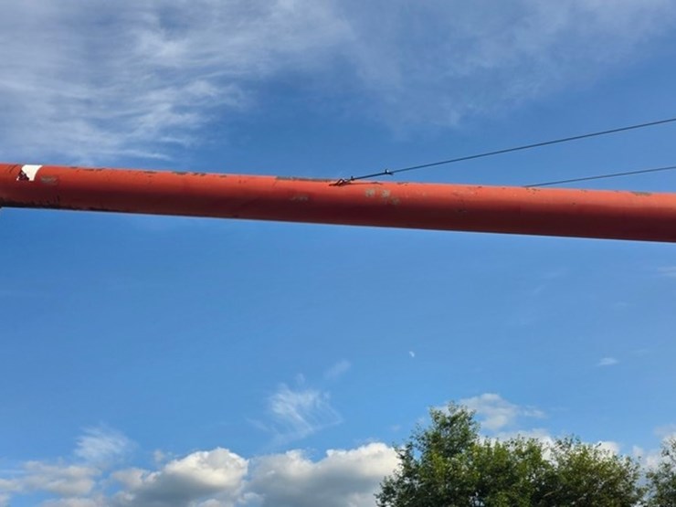 feteral-10"x60'-transport-auger-image-17