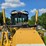 2009-caterpillar-140m-vhp-image-55