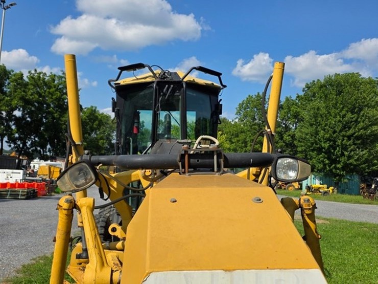 2009-caterpillar-140m-vhp-image-55