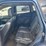 2018-ford-escape-image-19