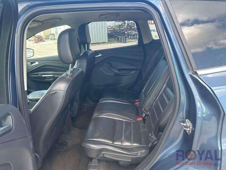 2018-ford-escape-image-19