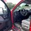 2019-chevrolet-silverado-2500-image-35