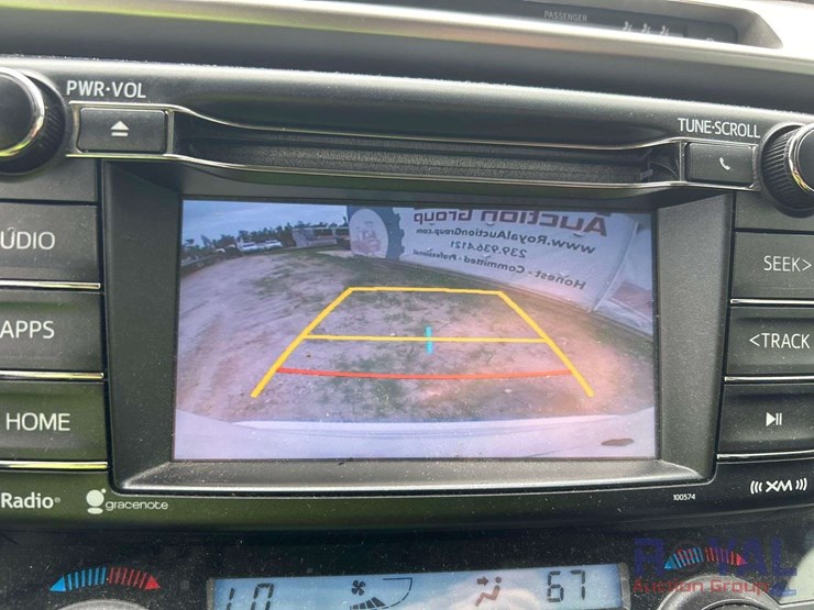 2018-toyota-rav4-image-17