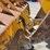 2018-komatsu-wa500-8-image-23
