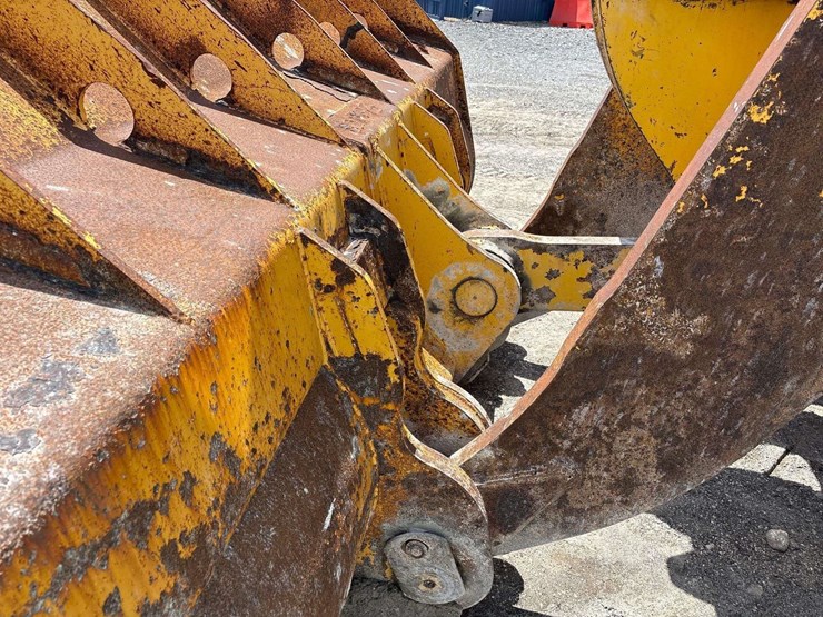 2018-komatsu-wa500-8-image-23