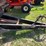tandem-axle-silage-cart-image-5