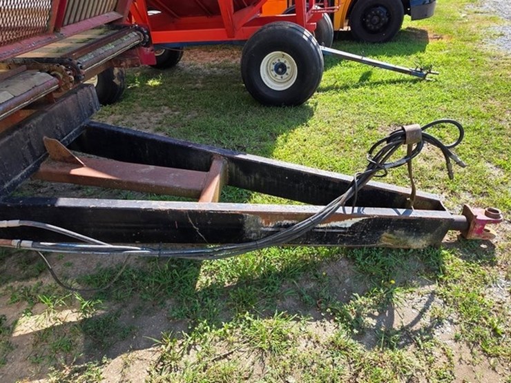 tandem-axle-silage-cart-image-5
