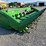 2013-john-deere-608c-image-1