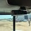 2000-peterbilt-330-image-18