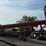 feteral-10"x60'-transport-auger-image-27